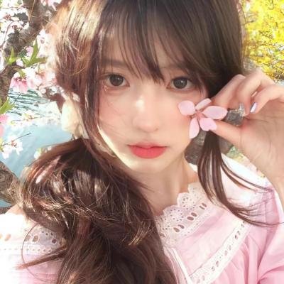 延安爱情