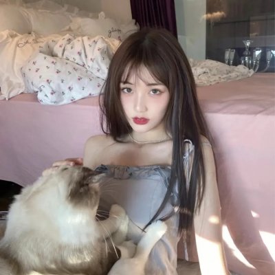 世上樱花盛开时