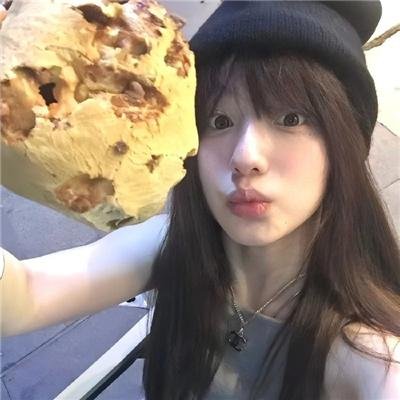 我的最后一任男朋友