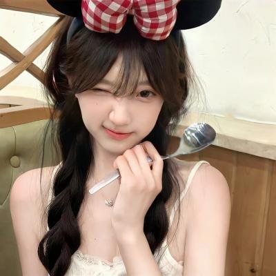 鲁邦三世：海明威手稿之谜